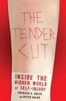 Patricia Adler, Patricia A Adler, Patricia A. Adler, Patricia/ Adler Adler, Peter Adler - The Tender Cut