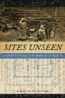William Gleason, William A. Gleason - Sites Unseen