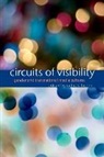 Radha Hegde, Radha S. Hegde, Radha Sarma Hegde, Radha Sarma Hegde, Michael Holtmann - Circuits of Visibility