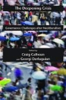 Craig Calhoun, Georgi Derluguian - The Deepening Crisis