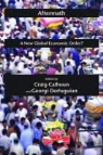 Leonard V. Kaplan, Craig Calhoun, Georgi Derluguian, Beverly Moran - Aftermath