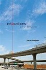 Karen Tongson - Relocations