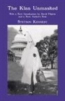 Stetson Kennedy, Stetson/ Pilgrim Kennedy - The Klan Unmasked