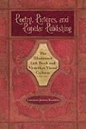 Lorraine Janzen Kooistra, Lorraine Janzen Kooistra - Poetry, Pictures, and Popular Publishing
