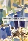 Francoise Shih Lionnet, Francoise Lionnet, Françoise Lionnet, She-Mei Shih, Shu-Mei Shih - Creolization of Theory