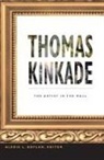 Alexis Boylan, Alexis L. Boylan, Alexis L Boylan, Alexis L. Boylan - Thomas Kinkade