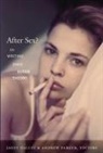 Janet Halley, Janet E. Parker Halley, Janet Parker Halley, Janet Halley, Janet E. Halley, Andrew Parker - After Sex?