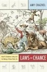 Amy Chazkel, Daniel J. Walkowitz, Barbara Weinstein - Laws of Chance
