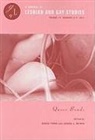 Daniel (EDT) Bender, Joshua Joanou Weiner, Joshua Joanou Young Weiner, Damon R Young, Damon R. Young, Joshua J. Weiner... - Queer Bonds