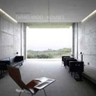 Tadao Ando, Philip Jodidio - Tadao Ando Houses
