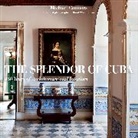 Michael Connors, Brent Winebrenner, Brent Winebrenner, Massimo Vignelli - The Splendor of Cuba