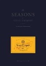 David Furnish, Stephane Gerschel, Stephane/ John Gerschel, Elton John - The Seasons of Veuve Clicquot