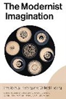 Warren Gordon Breckman, Moses Dirk A, Warren Breckman, Peter E. Gordon, A. Dirk Moses, Samuel Moyn - Modernist Imagination