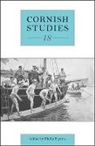 Philip Payton, Philip (EDT) Payton, Prof. Philip Payton, Philip Payton - Cornish Studies