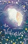Carol Christie - Wishcatchers