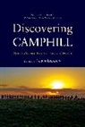 Robin Jackson, JACKSON ROBIN, Robin Jackson, Robin Jackson - Discovering Camphill
