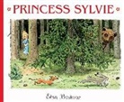 Elsa Beskow - Princess Sylvie