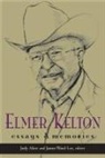 Judy (EDT)/ Lee Alter, Judy Alter, James Ward Lee - Elmer Kelton