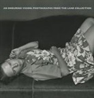 Karen Haas, Lyle/ Haas Rexer - An Enduring Vision