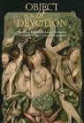 Paul Williamson, Paul/ Cannan Williamson - Object of Devotion