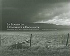 Siegfried Halus, Greg Mac Gregor, Greg MacGregor, Siegfried Halus, Greg Mac Gregor, Halus Siegfried - In Search of Dominguez & Escalante