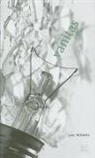 Robert A. Fink, Jane McKinley - Vanitas