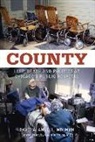 David Ansell, David A Ansell, David A. Ansell - County
