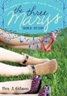 Eva Gibson, Eva J Gibson, Eva J. Gibson - The Three Marys