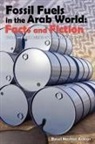 Basel Asmar - Fossil Fuels in the Arab World