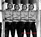 Roy (CON)/ Salle Lichtenstein, Roy Lichtenstein - Roy Lichtenstein Reflected