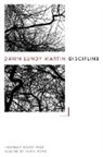 Dawn Lundy Martin, Dawn Lundy/ Howe Martin, Martin Dawn Lundy - Discipline