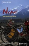 Lühr-Tanck, Winfried Lühr-Tanck - Nepal