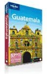 Daniel C. Schechter, Lucas Vidgen - Guatemala