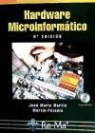 José María Martín - Hardware microinformático