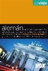 Alemán de viaje