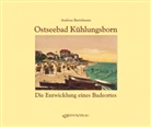 Andreas Bartelmann - Ostseebad Kühlungsborn