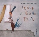 Juan Alfo Belmontes - La Boda Del Gallo Pinto (Espagnol)