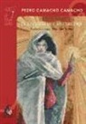 Pedro Camacho Camacho, Mar Del Valle Seoane - El legado del Hechicero