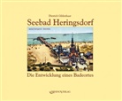 Dietrich Gildenhaar, Volker Knuth - Seebad Heringsdorf