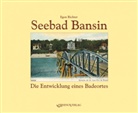 Volker Knuth, Egon Richter - Seebad Bansin
