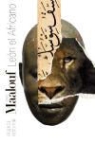 Amin Maalouf - León el Africano