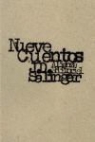 J. D. Salinger - Nueve cuentos