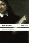 René Descartes - Discurso del método