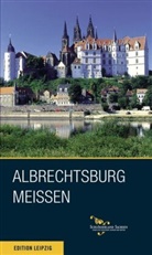 Matthia Donath, Matthias Donath, André Thieme - Albrechtsburg Meissen