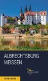 Matthias Donath, André Thieme - Albrechtsburg Meißen