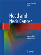 Jacque Bernier, Jacques Bernier - Head and Neck Cancer