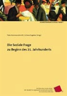 Hammerschmi, Peter Hammerschmidt, Sagebie, Juliane Sagebiel - Die sozialen Fragen zu Beginn des 21. Jahrhunderts