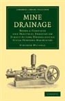 Stephen Michell, Michell Stephen - Mine Drainage