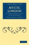 Charles Maurice Davies, Davies Charles Maurice - Mystic London