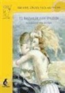 Miguel Ángel Villar Pinto, Mar Del Valle Seoane - El Bazar de los Sueños